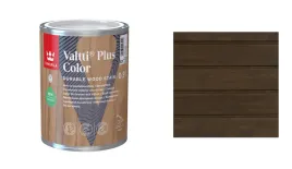 tikkurila-valtti-plus-color-09l-234a-otter-impregnat-szybkoschnacy