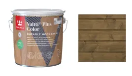 tikkurila-valtti-plus-color-27l-232a-roe-fawn-impregnat-szybkoschnacy