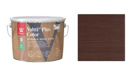 tikkurila-valtti-plus-color-9l-5076-varpu-impregnat-szybkoschnacy