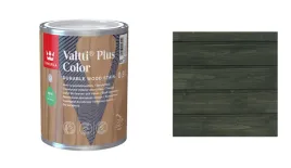tikkurila-valtti-plus-color-09l-241a-dark-woods-impregnat-szybkoschnacy