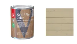 tikkurila-valtti-plus-color-09l-230a-altostratus-impregnat-szybkoschnacy
