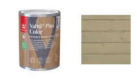 tikkurila-valtti-plus-color-09l-225a-stook-impregnat-szybkoschnacy