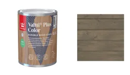 tikkurila-valtti-plus-color-09l-221a-gentle-memory-impregnat-szybkoschnacy