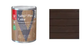 tikkurila-valtti-plus-color-09l-240a-coral-bells-impregnat-szybkoschnacy