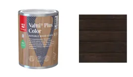 tikkurila-valtti-plus-color-09l-224a-beetle-impregnat-szybkoschnacy