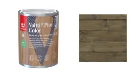 tikkurila-valtti-plus-color-09l-216a-herald-of-winter-impregnat-szybkoschn