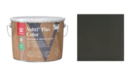 tikkurila-valtti-plus-color-9l-5088-turve-impregnat-szybkoschnacy
