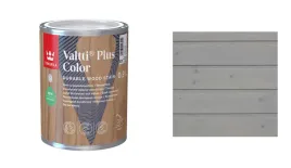 tikkurila-valtti-plus-color-09l-246a-crane-impregnat-szybkoschnacy