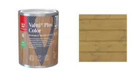 tikkurila-valtti-plus-color-09l-231a-summer-oak-impregnat-szybkoschnacy