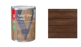 tikkurila-valtti-plus-color-09l-238a-ruby-tiger-impregnat-szybkoschnacy