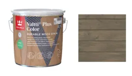 tikkurila-valtti-plus-color-27l-221a-gentle-memory-impregnat-szybkoschnacy