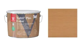 tikkurila-valtti-plus-color-9l-5063-sora-impregnat-szybkoschnacy