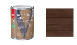 tikkurila-valtti-plus-color-09l-233a-filly-impregnat-szybkoschnacy