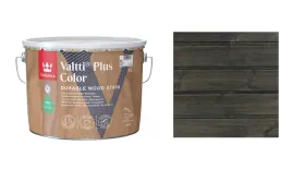 tikkurila-valtti-plus-color-9l-203a-firm-rock-impregnat-szybkoschnacy