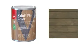 tikkurila-valtti-plus-color-09l-228a-backroad-impregnat-szybkoschnacy