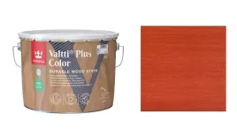 tikkurila-valtti-plus-color-9l-5059-marja-impregnat-szybkoschnacy