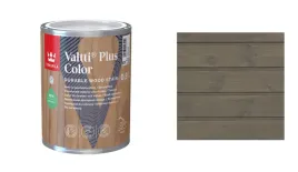 tikkurila-valtti-plus-color-09l-213a-rain-cloud-impregnat-szybkoschnacy