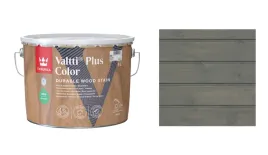 tikkurila-valtti-plus-color-9l-206a-whitewater-impregnat-szybkoschnacy