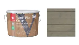 tikkurila-valtti-plus-color-9l-212a-wolf-impregnat-szybkoschnacy