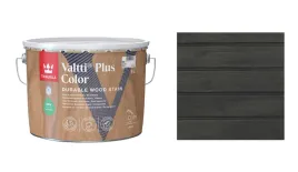 tikkurila-valtti-plus-color-9l-208a-forest-shed-impregnat-szybkoschnacy