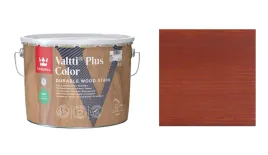 tikkurila-valtti-plus-color-9l-5058-varvikko-impregnat-szybkoschnacy