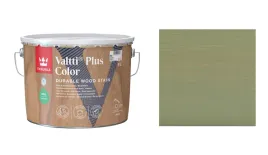 tikkurila-valtti-plus-color-9l-5065-suvi-impregnat-szybkoschnacy