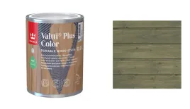 tikkurila-valtti-plus-color-09l-242a-goldcrest-impregnat-szybkoschnacy