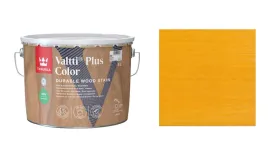 tikkurila-valtti-plus-color-9l-5050-mesi-impregnat-szybkoschnacy