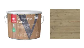 tikkurila-valtti-plus-color-9l-215a-bushel-impregnat-szybkoschnacy
