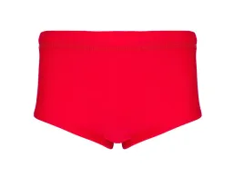 aqua-sport-bokserki-men-faster-czerwone-rozmiar-s