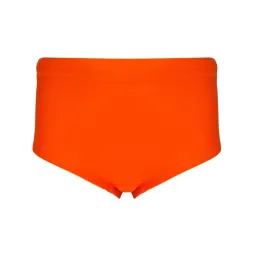 aqua-sport-men-faster-pomaranczowe-rozmiar-xl