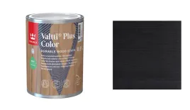 tikkurila-valtti-plus-color-09l-5089-piki-impregnat-szybkoschnacy