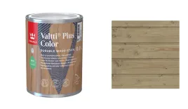tikkurila-valtti-plus-color-09l-215a-bushel-impregnat-szybkoschnacy