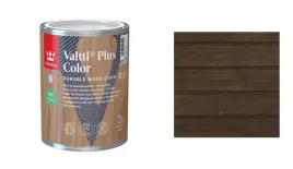 tikkurila-valtti-plus-color-09l-217a-warm-ground-impregnat-szybkoschnacy
