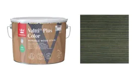 tikkurila-valtti-plus-color-9l-5079-kuusi-impregnat-szybkoschnacy