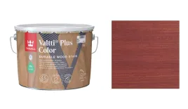 tikkurila-valtti-plus-color-9l-5075-kihokki-impregnat-szybkoschnacy