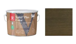 tikkurila-valtti-plus-color-9l-5069-siimes-impregnat-szybkoschnacy