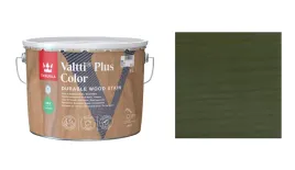 tikkurila-valtti-plus-color-9l-5067-lieko-impregnat-szybkoschnacy