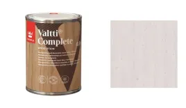 tikkurila-valtti-complete-09l-5060-lumi-lakierobejca-rozpuszczalnikowa