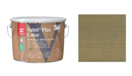 tikkurila-valtti-plus-color-9l-5082-laavu-impregnat-szybkoschnacy