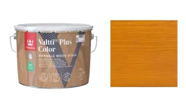 tikkurila-valtti-plus-color-9l-5054-kantarelli-impregnat-szybkoschnacy
