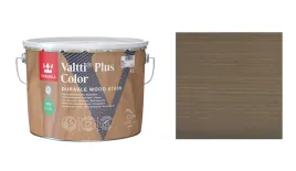 tikkurila-valtti-plus-color-9l-5087-poro-impregnat-szybkoschnacy