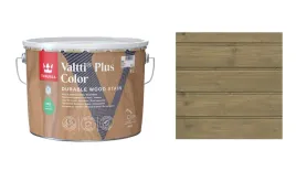 tikkurila-valtti-plus-color-9l-227a-matsutake-impregnat-szybkoschnacy