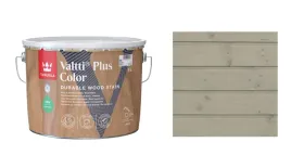 tikkurila-valtti-plus-color-9l-211a-forest-mist-impregnat-szybkoschnacy
