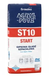 sniezka-acryl-putz-st10-gladz-szpachlowa-snieznobiala-2w1-start-finisz