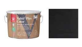 tikkurila-valtti-plus-color-9l-5089-piki-impregnat-szybkoschnacy