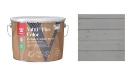 tikkurila-valtti-plus-color-9l-246a-crane-impregnat-szybkoschnacy