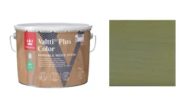 tikkurila-valtti-plus-color-9l-5068-nare-impregnat-szybkoschnacy