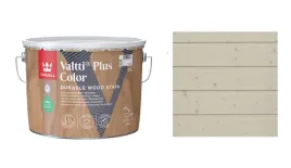 tikkurila-valtti-plus-color-9l-210a-arctic-light-impregnat-szybkoschnacy