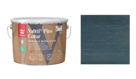 tikkurila-valtti-plus-color-9l-5085-ilta-impregnat-szybkoschnacy